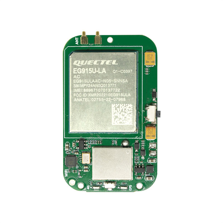 Hf501b611b27b4097a578b1a70bb8762ex
