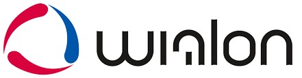 Imagem do WhatsApp de 2025-04-20 à(s) 11.47.30_e5269ab7