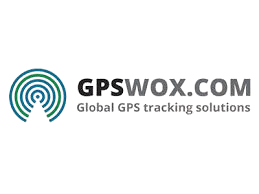 Imagem_do_WhatsApp_de_2025-04-20_à_s__11.47.29_56c377b9-removebg-preview