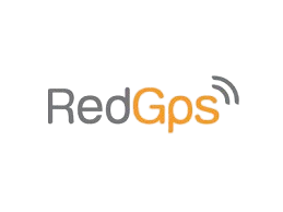 Imagem_do_WhatsApp_de_2025-04-20_à_s__11.47.29_5cd5b8b9-removebg-preview