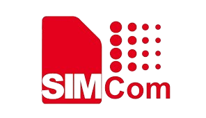 Imagem_do_WhatsApp_de_2025-04-20_à_s__11.47.31_52840da6-removebg-preview