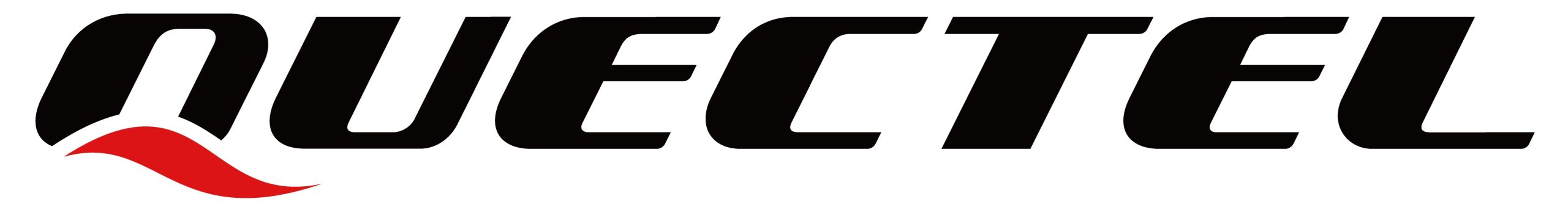 imgi_155_Quectel_logo