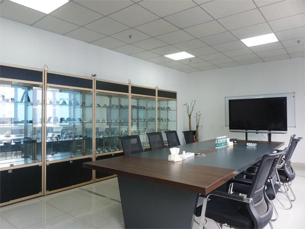 imgi_25_O1CN01GNGC7i1aMJtGHiaJA_!!2210390603315-0-cbucrm.jpg_Q75