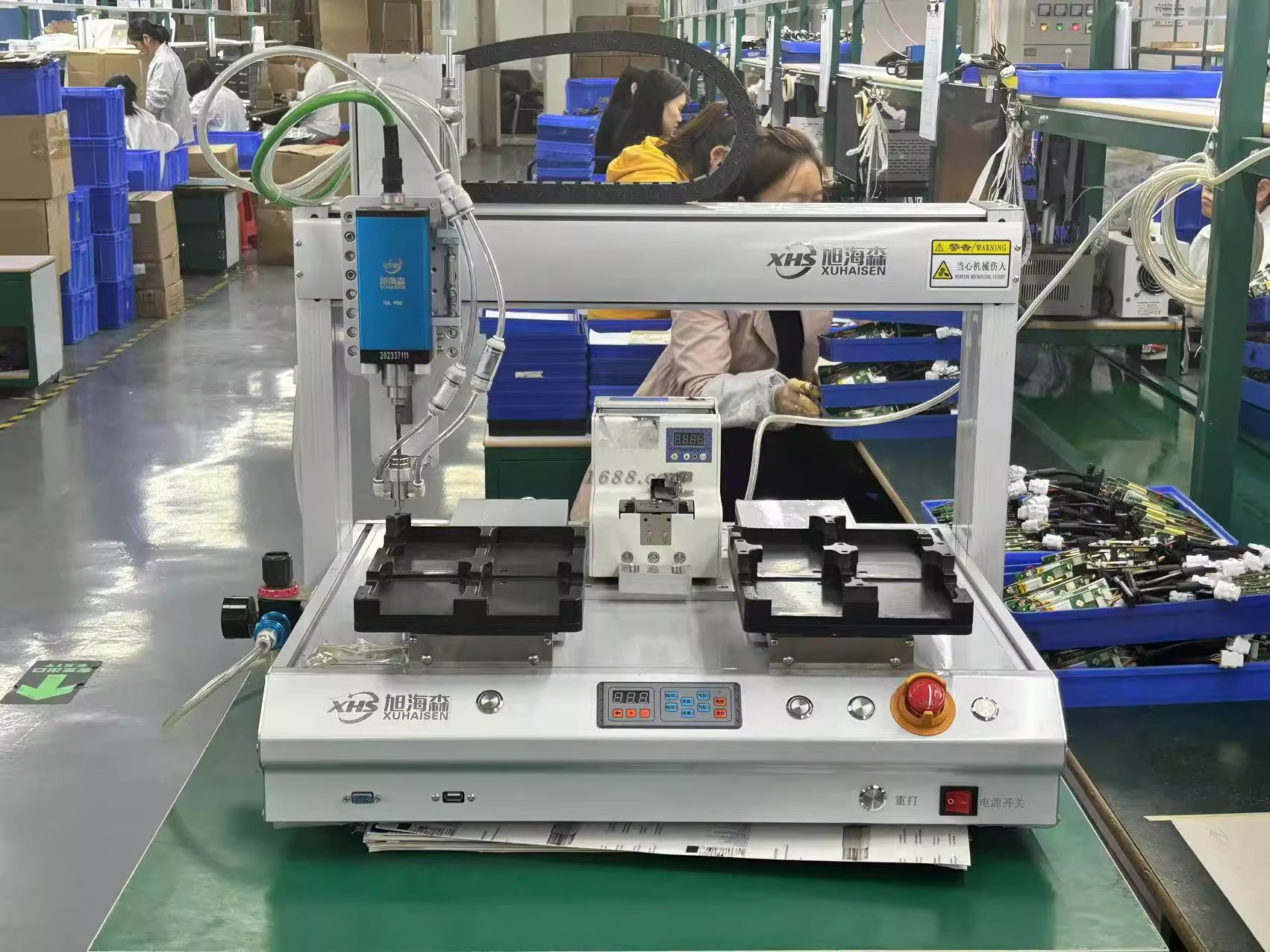 imgi_43_O1CN01RUpQ5C1aMJyLvGTjN_!!4611686018427385395-0-av-auth-doc.jpg_Q75